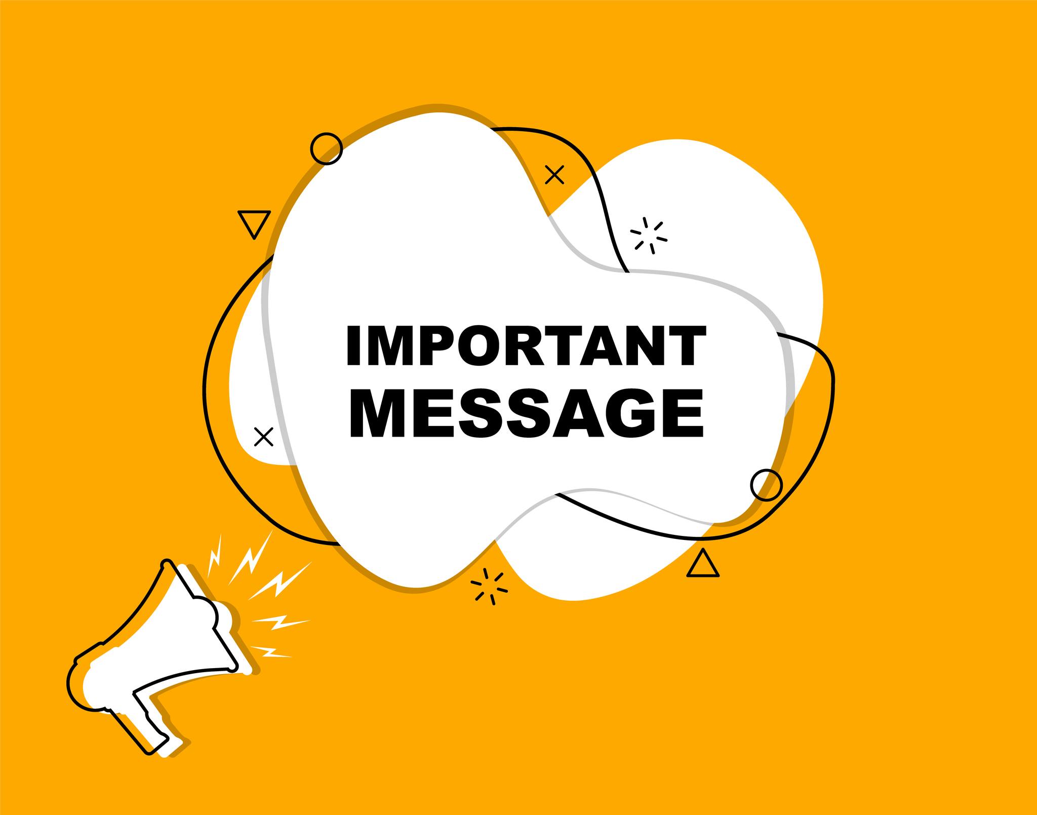 Late opening on Thursday 9th April at 12pm