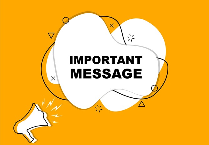 Late opening on Thursday 9th April at 12pm