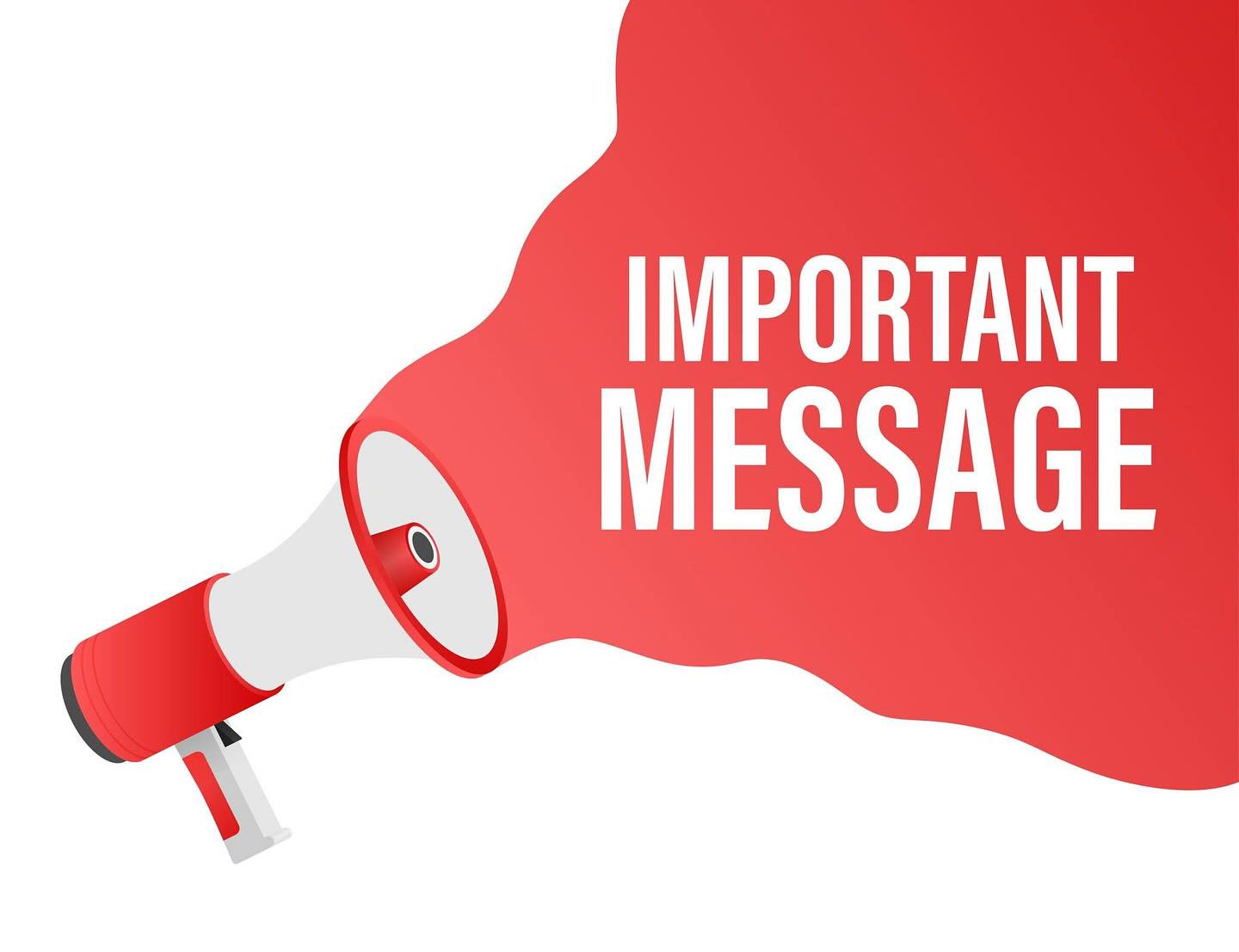 Late opening on Thursday 9th April at 12pm