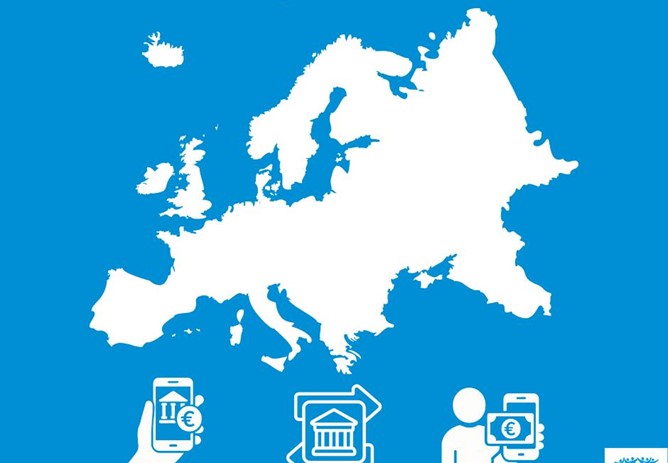 SEPA Instant payments have arrived