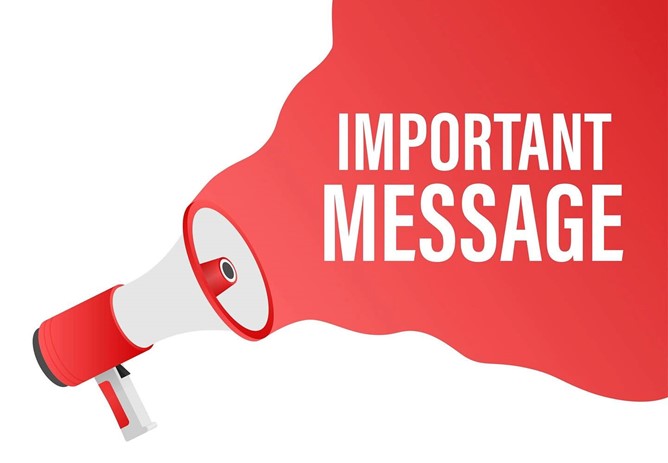 Cancellation of Kennco Travel Insurance